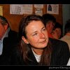 20080222_102